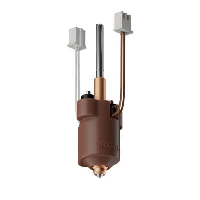 Creality K1C - K1 Max QS Hotend Full Seti - Orijinal - 3 data-big=