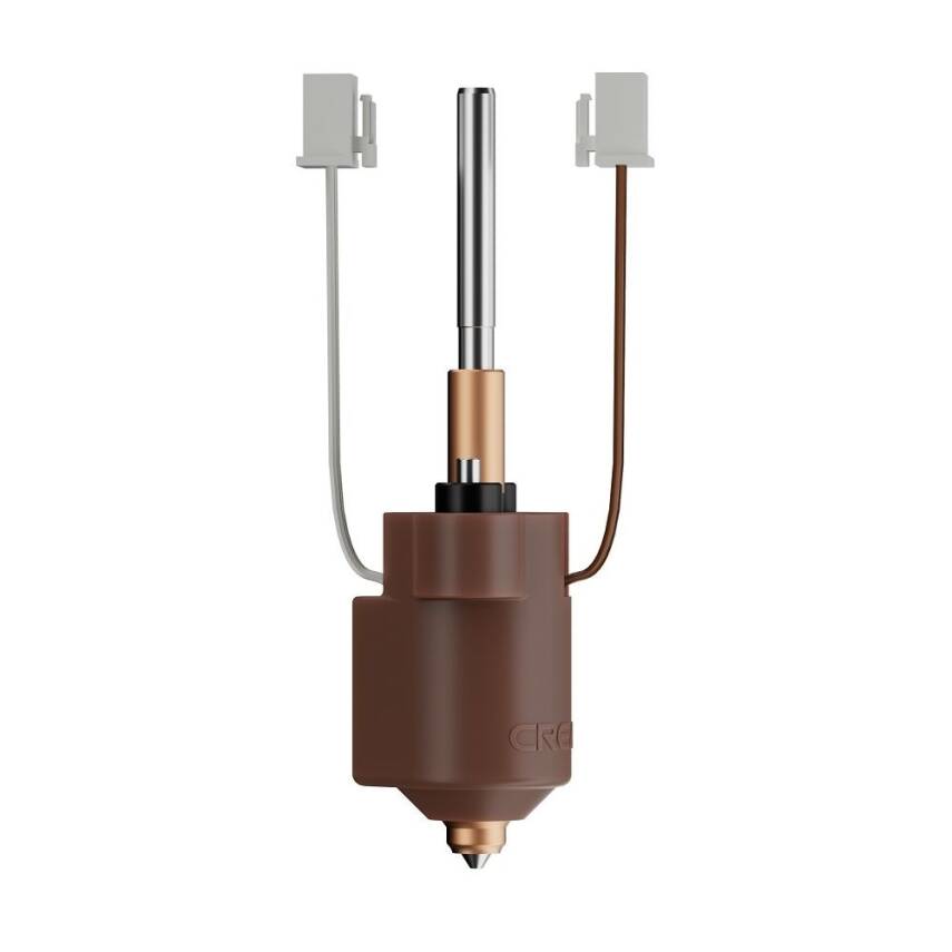 Creality K1C - K1 Max QS Hotend Full Seti - Yeni Versiyon - 3