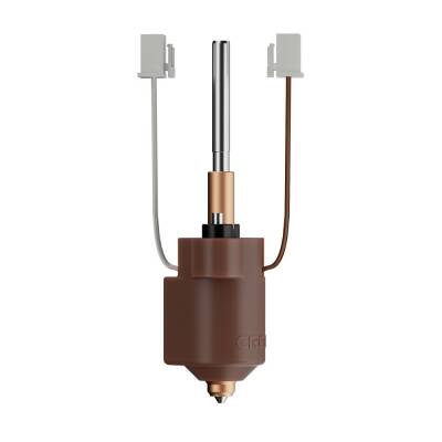 Creality K1C - K1 Max QS Hotend Full Seti - Yeni Versiyon - 3 data-big=