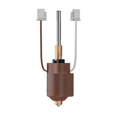 Creality K1C - K1 Max QS Hotend Full Seti - Yeni Versiyon - 4 data-big=