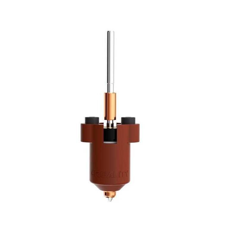 Creality K1C/K1 Max QS Hotend Seti - 3