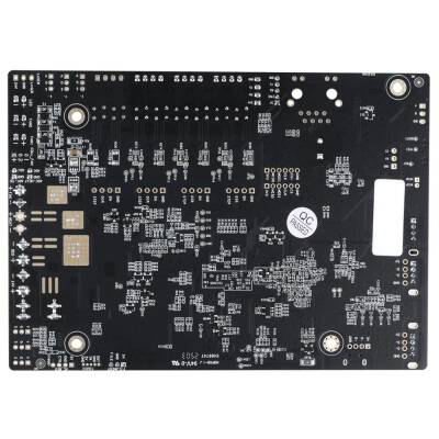 Creality K1C Sessiz Anakart - Creality 3D (1)