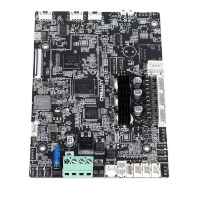 Creality K1C Sessiz Anakart - 3 data-big=