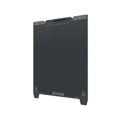 Creality K1C Uyumlu Smooth PEI Tabla - 235x235mm - 1 data-big=