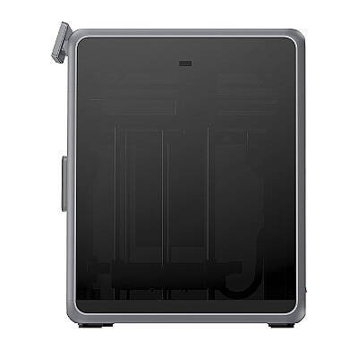 Creality K2 3D Yazıcı - 3 data-big=