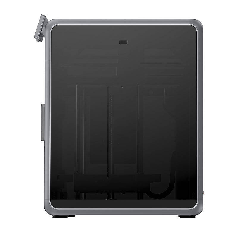 Creality K2 3D Yazıcı - 3