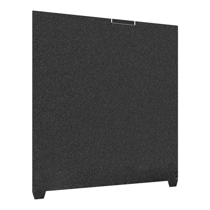 Creality K2 Plus Çift Taraflı PEI-PEI Yay Çeliği Tabla - 1