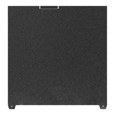 Creality K2 Plus Çift Taraflı PEI-PEI Yay Çeliği Tabla - 3 data-big=