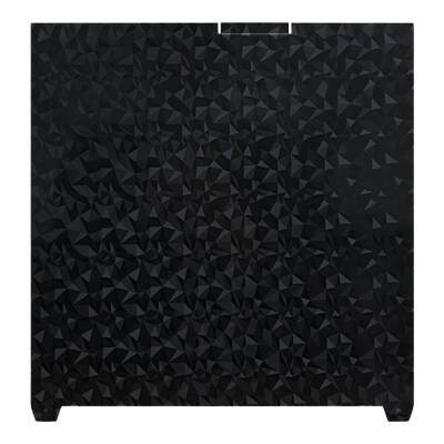 Creality K2 Plus Çift Taraflı PEI-PEO Yay Çeliği Tabla - 1 data-big=