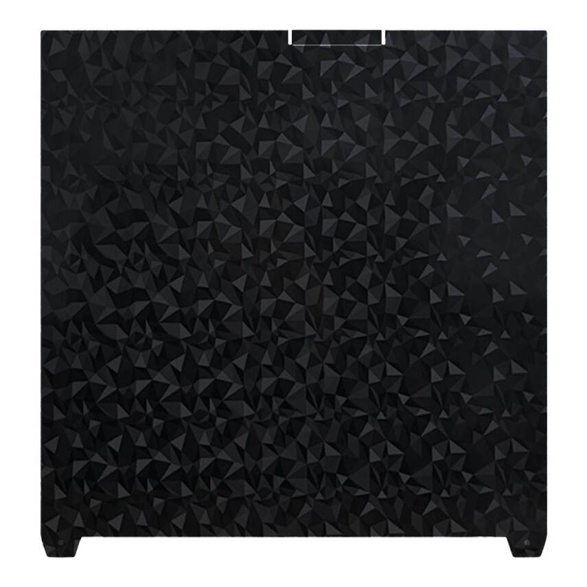 Creality K2 Plus Çift Taraflı PEI-PEO Yay Çeliği Tabla - 1