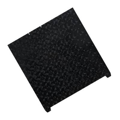 Creality K2 Plus Çift Taraflı PEI-PEO Yay Çeliği Tabla - 3 data-big=