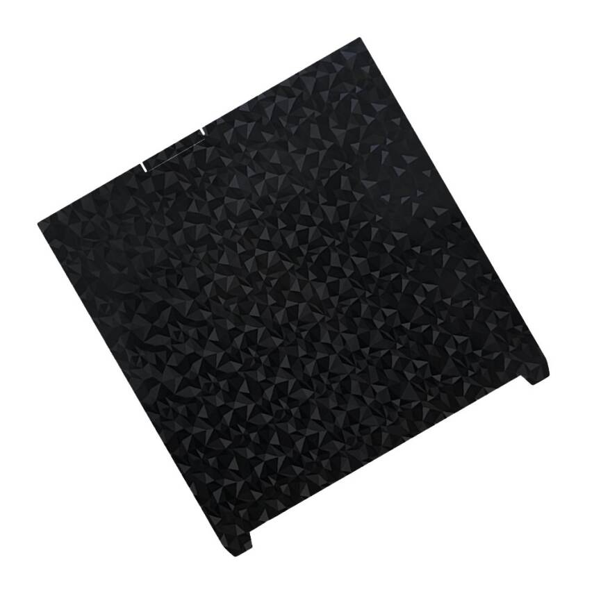 Creality K2 Plus Çift Taraflı PEI-PEO Yay Çeliği Tabla - 3