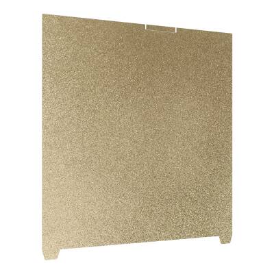 Creality K2 Plus Çift Taraflı PEI-PEO Yay Çeliği Tabla - 4 data-big=