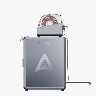 Creality K2 Plus Combo 3D Yazıcı - 6 data-big=