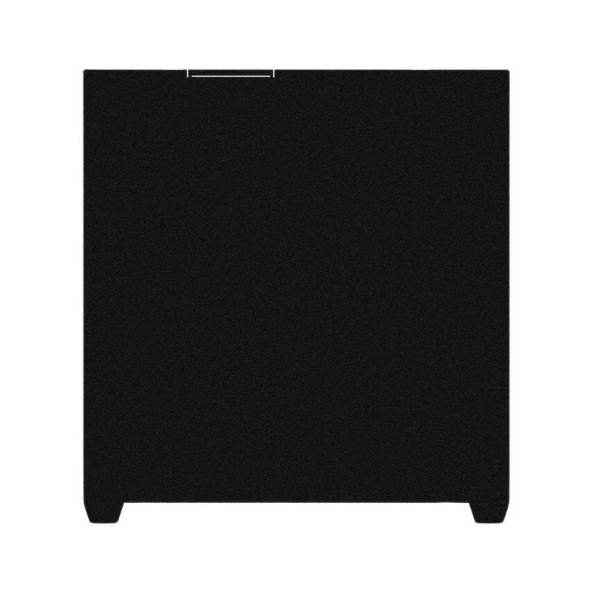 Creality K2 Plus Epoksi Kaplamalı Baskı Tablası - 1