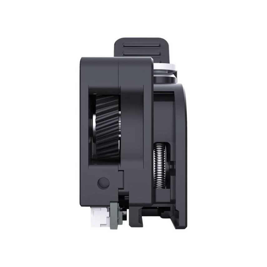 Creality K2 Plus Extruder Kit - 2