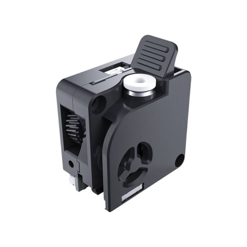 Creality K2 Plus Extruder Kit - 4