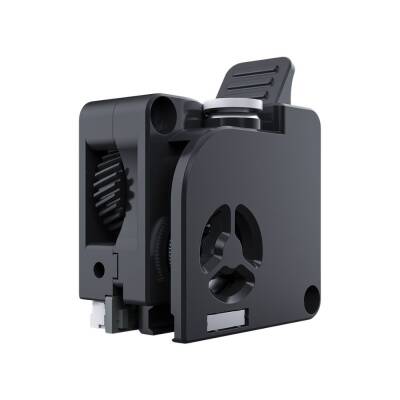 Creality K2 Plus Extruder Kit - 1 data-big=