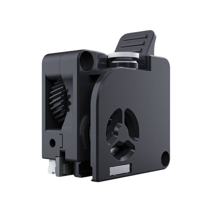 Creality K2 Plus Extruder Kit - 1