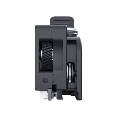 Creality K2 Plus Extruder Kit - Creality 3D (1)