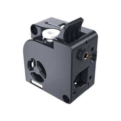 Creality K2 Plus Extruder Kit - 3 data-big=