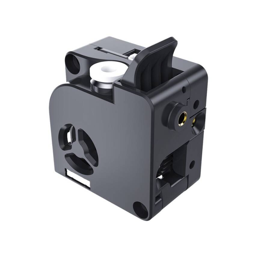 Creality K2 Plus Extruder Kit - 3