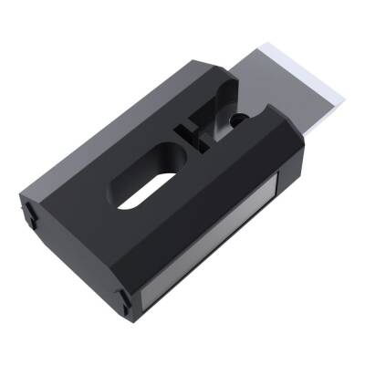 Creality K2 Plus Filament Kesici - 10 Adet - 4 data-big=