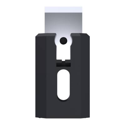 Creality K2 Plus Filament Kesici - 10 Adet - 3 data-big=