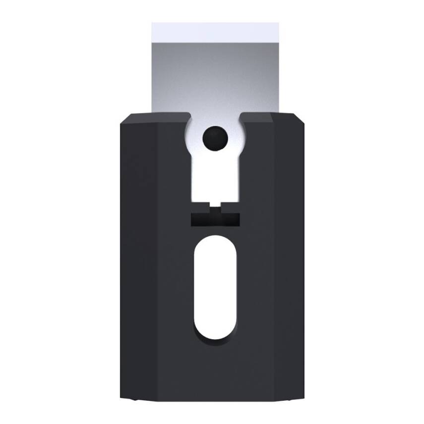 Creality K2 Plus Filament Kesici - 10 Adet - 3