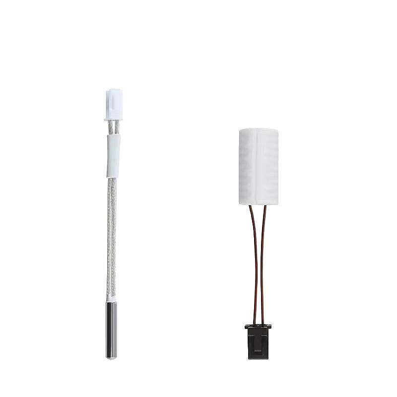 Creality K2 Plus Hotend Isıtıcı Kit - 1