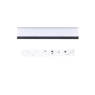 Creality K2 Plus LED Işık Kiti - 3 data-big=