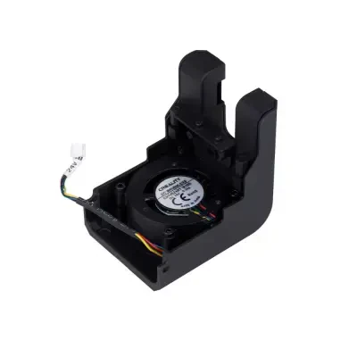 Creality K2 Plus Model Fan Assembly - 1 data-big=