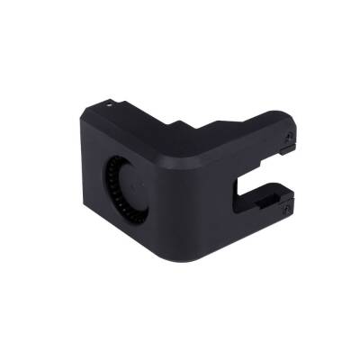 Creality K2 Plus Model Fan Assembly - 3 data-big=