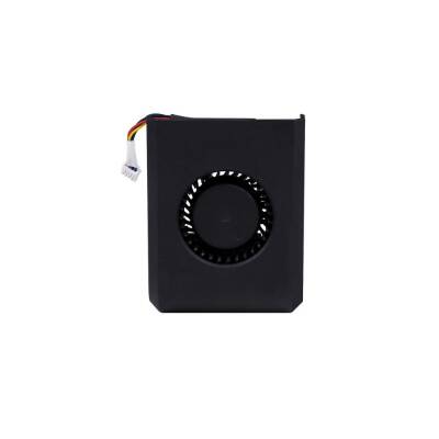 Creality K2 Plus Model Fan Assembly - 4 data-big=