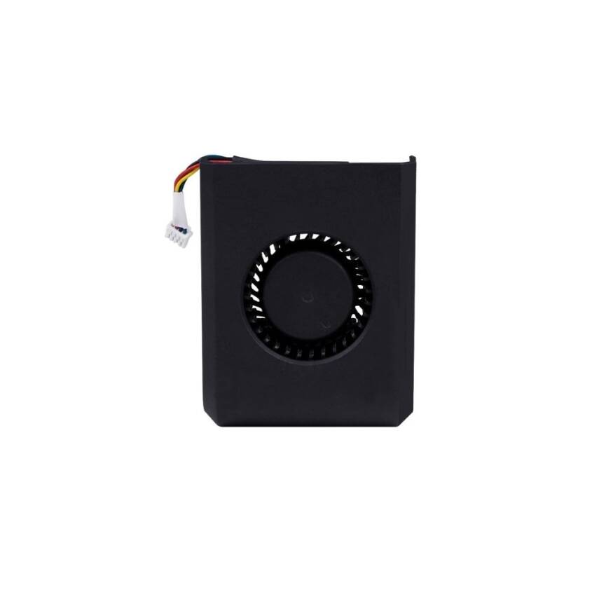 Creality K2 Plus Model Fan Assembly - 4