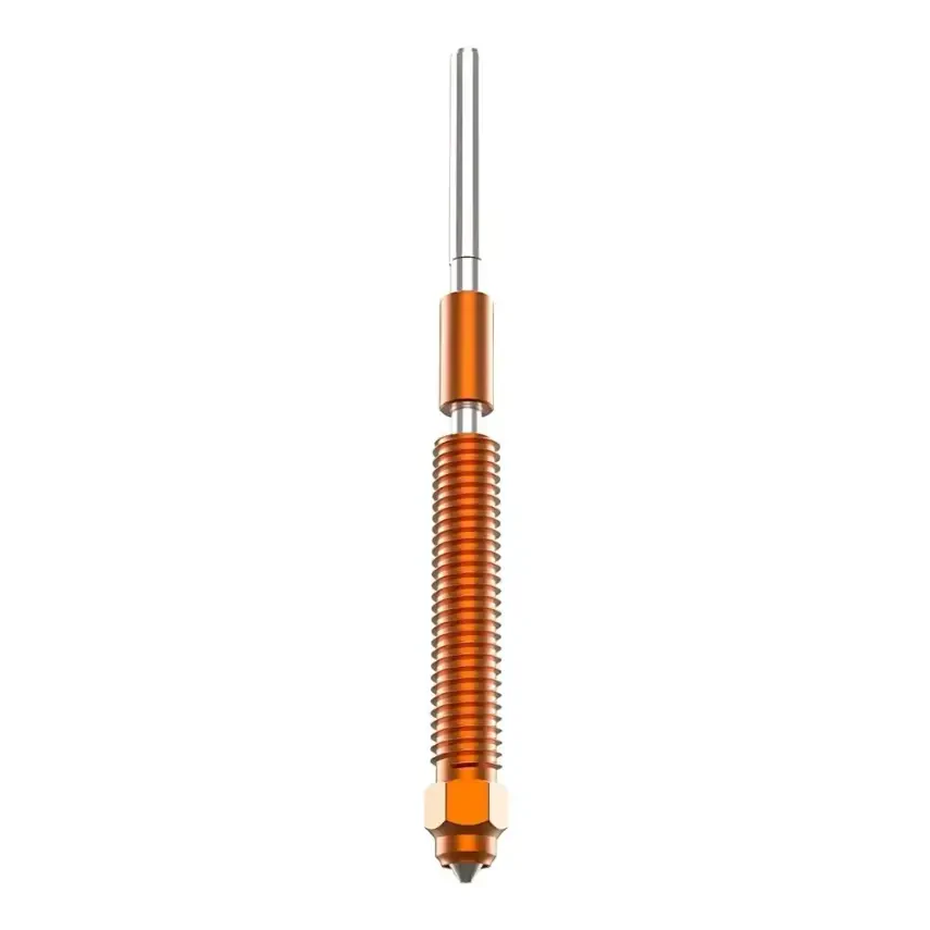 Creality K2 Plus Quick-Swap Nozzle - 0.2mm - 1