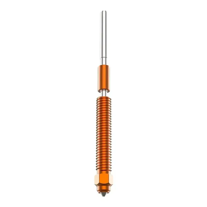 Creality K2 Plus Quick-Swap Nozzle - 0.6mm - 1