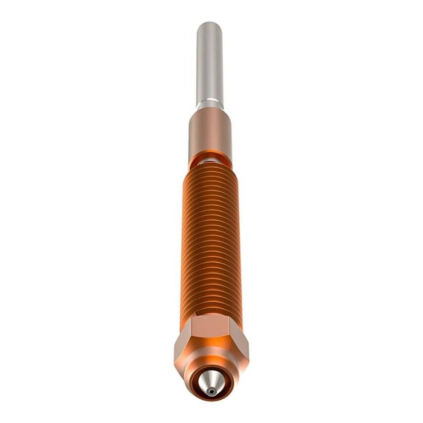 Creality K2 Plus Quick-Swap Nozzle - 0.6mm - 3
