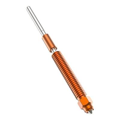 Creality K2 Plus Quick-Swap Nozzle - 0.8mm - 2 data-big=