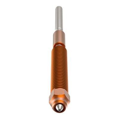 Creality K2 Plus Quick-Swap Nozzle - 0.8mm - 3 data-big=