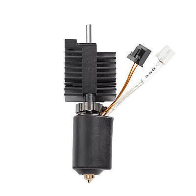 Creality K2 Plus Uyumlu Seramik Full Hotend Kit - 2 data-big=