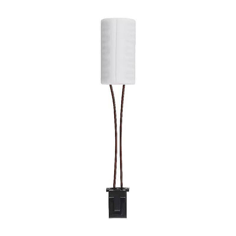 Creality K2 Plus Uyumlu Isıtıcı Fişek - 1