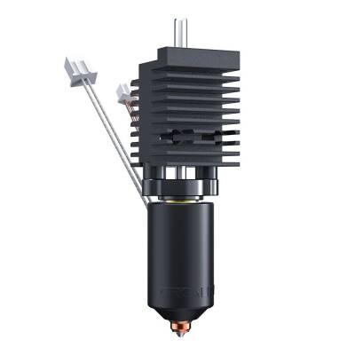 Creality K2 Plus Uyumlu Seramik Full Hotend Kit - Orijinal - Creality 3D (1)