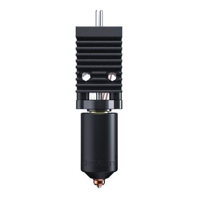 Creality K2 Plus Uyumlu Seramik Full Hotend Kit - Orijinal - 4 data-big=