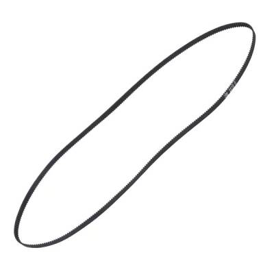 Creality Kapalı Kayış - 274mm - Creality 3D