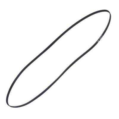 Creality Kapalı Kayış - 614mm - Creality 3D