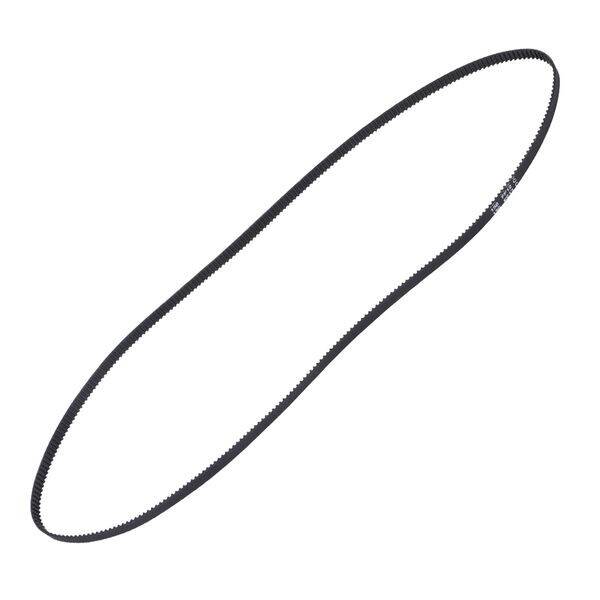 Creality Kapalı Kayış - 614mm - 1