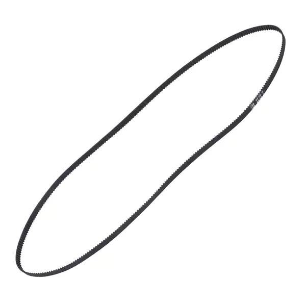 Creality Kapalı Kayış - 760mm - 1