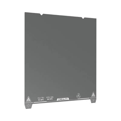 Creality Low Temperature Cold Printing Build Plate - 315x310 - Creality 3D (1)