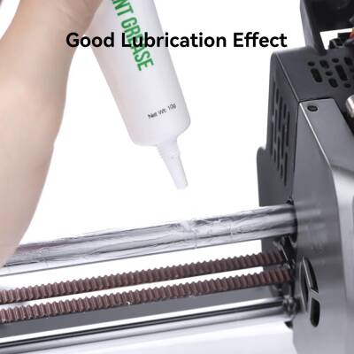 Creality Lubricant Grease 3D Yazıcı Bakım Yağı - Gres - Creality 3D (1)